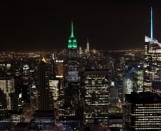 [MT리포트] 미일의 도심 고밀도 개발은 ‘도심 공동화’ 막기 위해