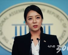 [팩트체크]'탈원전 정책'에 '삼겹살 기름'까지 써야 한다?