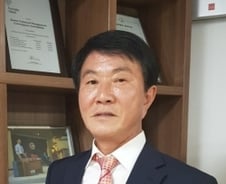 [기고] 눈으로 먹는 우리들의 미래