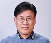 [기고]부동산서 길잃은 韓자본주의