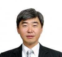 [기고]시내면세점 제도개선 방향과 미래 과제 