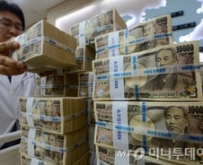 [MT리포트]"호주는 되고 한국은 왜 안되나"..한·미 통화스와프 체결의 재구성