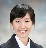 [기자수첩]'극우' 산케이 활용법