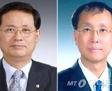 [MT리포트]글로벌 금융위기의 소방수들 말 들어 보니...