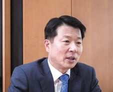 21세기 거북선 ‘도산안창호함’ 연구개발의 성공을 응원하며