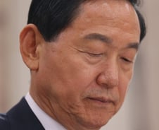 [우보세]교육장관 김상곤 1년2개월