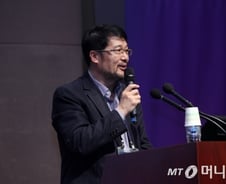 [단독]靑고용노동비서관, '미묘한 시기' 경총 비공개 방문
