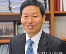 영업정지 갈음 과징금 제도의 문제점