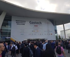 고유가에 '셰일 2.0' 온다…불붙은 한중일 가스전쟁