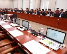[단독]산업특례 19개에 꽉 막힌 '지역특구법' 활로 찾는다