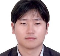 [우보세] 또다시 산으로 가는 면세점 정책