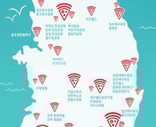 [MT리포트]배달앱 안쓰는 도미노피자 '실험' 성공할까