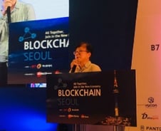 [MT리포트]"블록체인 일자리 폭증… '인재 양성' 적극 나서야"