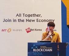 [MT리포트]"암호화폐 거래소 해킹, 사후 대책이 더 중요"