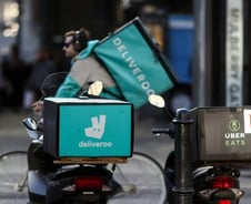 [MT리포트]"세계의 부엌이 사라지고 있다”…배달앱 때문에  