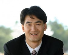 [최병천 칼럼] 부동산 정책, 보수와 진보의 3가지 미신(迷信)