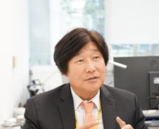 2년반만에 250억→4300억, 혜성처럼 등장한 바이오社 