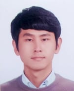 [기자수첩]규제혁신, 두려움을 버리자