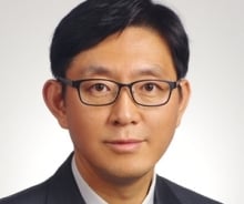 [기고]불확실성 보완하는 신전력수요 예측