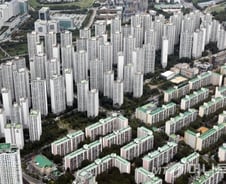 [MT리포트]PF로 수익 올린 증권사, 부동산신탁시장 '눈독' 