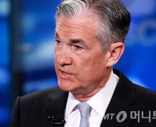 美 금리 인상에도 코스피 강보합…韓 증시 영향 없나
