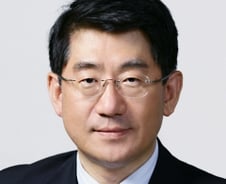 [기고]인력수급 불일치 해소 급하다