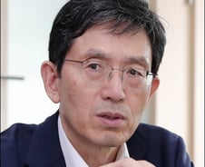 국책연구기관들, 빅데이터 이용 '미래예측시스템' 만든다 