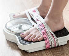 "추석때 찐 살 2주 안에 빼야"…칼로리 소모 운동 甲은?