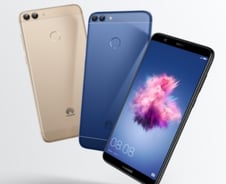 [MT리포트]화웨이·샤오미 '대륙폰'…韓모바일 기기도 노린다