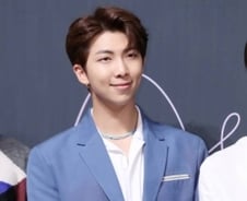 BTS가 말하는 자기 자신을 사랑한다는 것의 의미