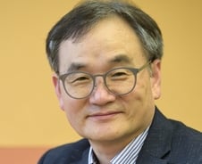 [기고]삶의 질과 국가 R&D 역할