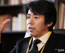 [뉴욕평화포럼]나카토 "日, 북한과 경협으로 기여해야"