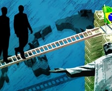 개인투자자 3년 브라질채권 투자기…"수익률 연 7% 기록했지만"