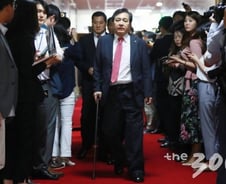 [기자수첩]뜻밖의 '폭로', 국민의 알 권리는 충족될수 있을까