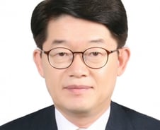 [기고]만선의 꿈 싣고 다시 한 걸음