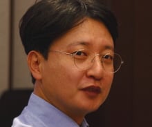 [우보세]자본시장 활성화 마지막 퍼즐 '세제 개편'