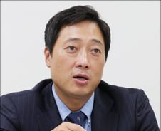"국제소송 당한 국내기업, 영업기밀 유출 위험 크다"