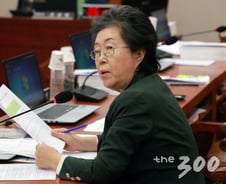 [단독]사법부 불신에…재판 헌법소원 90% '재판 취소' 요구