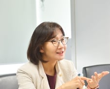 "가전제품 쓰듯 AI·빅데이터 활용하는 시대 온다"