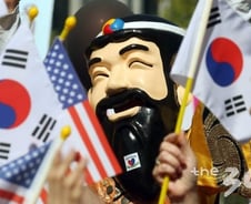 [팩트체크]단군조선, 일제강점기에 역사에서 사라질 뻔했다?