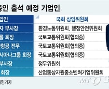 [MT리포트]"우리 대표만은"…국감 증인 놓고 대관팀 '물밑 총력전'