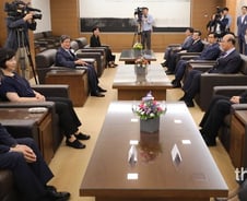 [유동주의 PPL] 변협 반칙에 말도 못하는 대법원