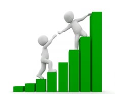 "韓 증시, 여러 악재에 반등 어렵겠지만…릴리프 랠리 기대"