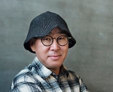 [기고]서울 예술청과 동숭아트센터