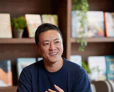 5년새 10배 성장…“금강산리조트 폐쇄형에서 개방형으로 전환”