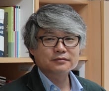 [기고]일자리 예산, 제대로 보려고 하나