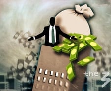 [단독]대부업 이용자 131만명, '최고금리 24%' 넘는 폭리 피해