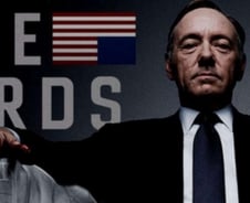 [기자수첩]드라마가 아닌 미중 무역분쟁