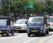 [MT리포트]디젤차의 항변…"나 미세먼지 주범 아니다"