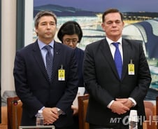 [MT리포트]디젤車, 멈춘 성장엔진…브레이크 없는 '쇠락의 질주'